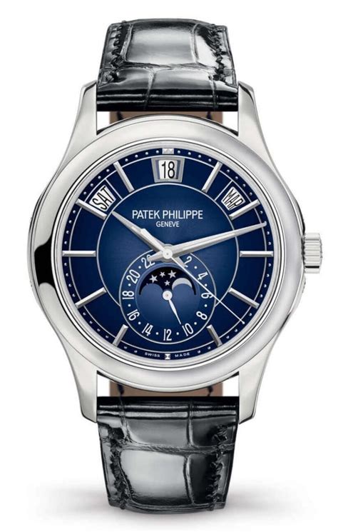 patek philippe 5205g review|patek philippe 5205g price.